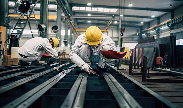 Sarıoğlan Hidrofor Tamircisi